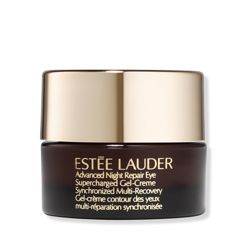 Product Advanced Night Repair Eye Supercharged Gel-Creme Synchronized Multi-Recovery 5ml base image