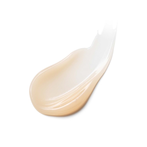 Product Advanced Night Repair Eye Supercharged Gel-Creme Synchronized Multi-Recovery 5ml base image