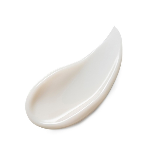 Product Re-Nutriv Ultimate Diamond Transformative Brilliance Soft Creme 50ml base image