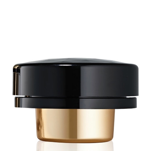 Product Re-Nutriv Ultimate Diamond Transformative Brilliance Soft Creme - Refill 50ml base image