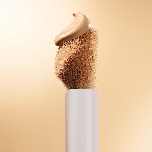 Product Futurist Soft Touch Brightening Skincealer Concealer 6ml base image