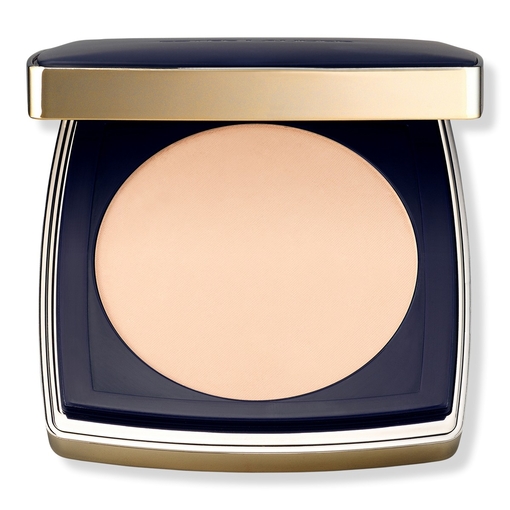 Product Double Wear Stay-in-Place Matte Powder Foundation - Refillable 11g base image