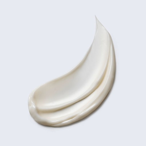 Product Revitalizing Supreme+ Bright Radiance Power Soft Creme 50ml base image