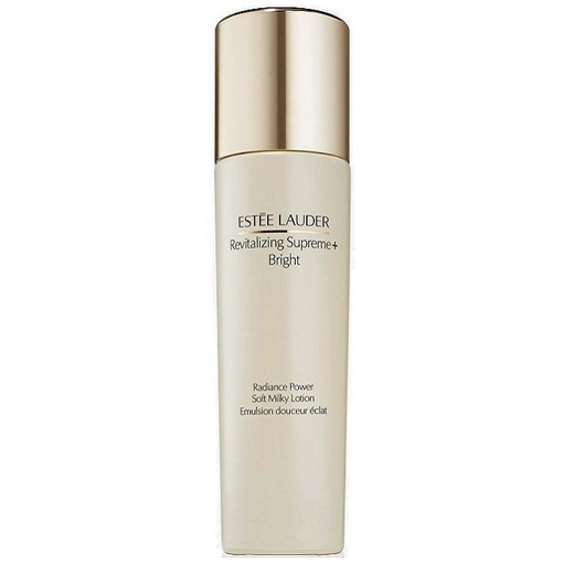 Product Revitalizing Supreme+ Bright Radiance Power Soft Milky Lotion 100ml base image
