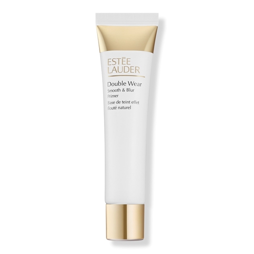 Product Double Wear Smooth & Blur Primer 40ml base image