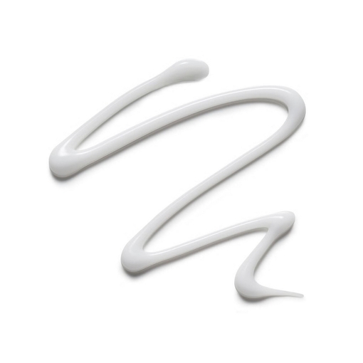 Product Double Wear Smooth & Blur Primer 40ml base image