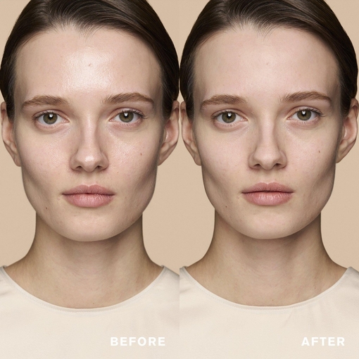 Product Double Wear Smooth & Blur Primer 40ml base image