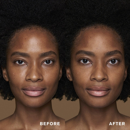 Product Double Wear Smooth & Blur Primer 40ml base image