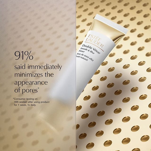 Product Double Wear Smooth & Blur Primer 40ml base image