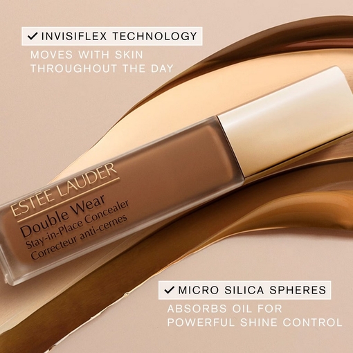 Product Double Wear Stay-In-Place 24-Hours Concealer 12ml base image