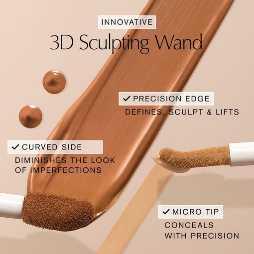 Product Double Wear Stay-In-Place 24-Hours Concealer 12ml base image