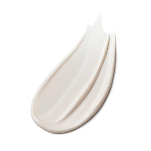 Product Revitalizing Supreme+ Youth Power Creme SPF25 50ml base image