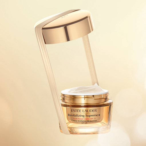 Product Revitalizing Supreme+ Youth Power Creme SPF25 50ml base image