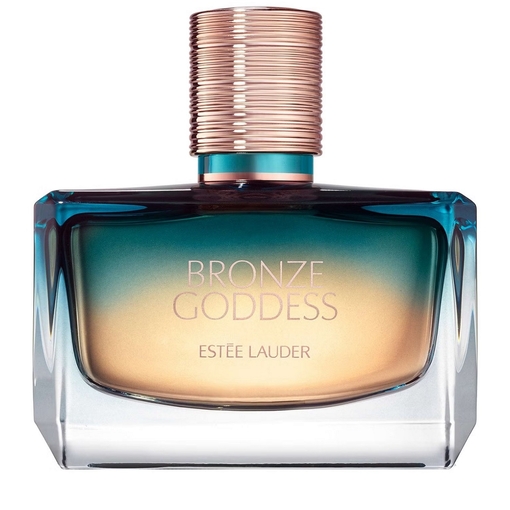 Product Bronze Goddess Nuit Eau De Parfum 100ml base image