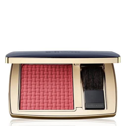 Product The Sculpting Blush Powder 7g base image