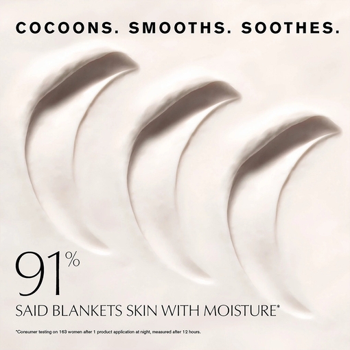 Product Advanced Night Repair Overnight Treatment 65ml base image