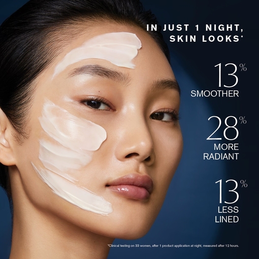 Product Advanced Night Repair Overnight Treatment 65ml base image