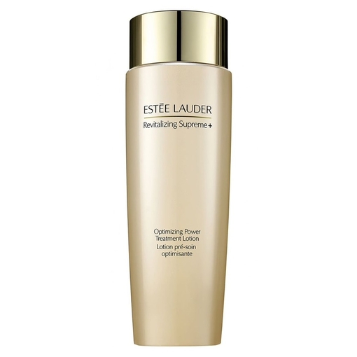 Product Revitalizing Supreme+ Optimizing Power Treatment Lotion 200ml base image