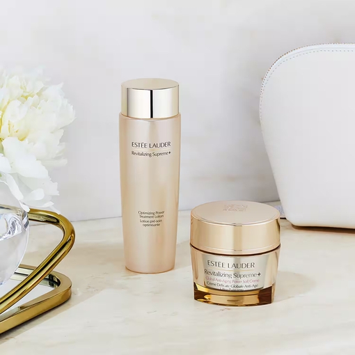Product Revitalizing Supreme+ Optimizing Power Treatment Lotion 200ml base image