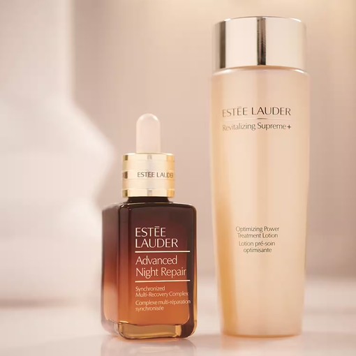 Product Revitalizing Supreme+ Optimizing Power Treatment Lotion 200ml base image