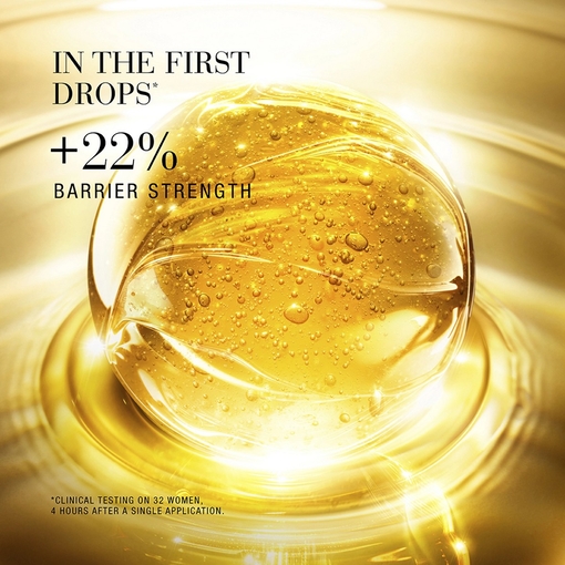 Product Re-Nutriv Ultimate Diamond Age Reversal Lotion 200ml base image