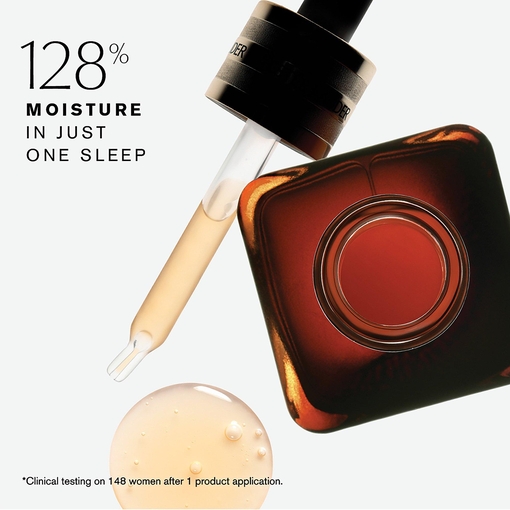 Product The Power Pair Repair Serum + Moisturizer Set base image