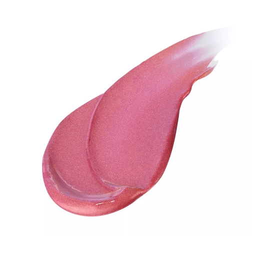 Product Diane Von Furstenberg Incharge Multi-Use Blush Stick - Pink Me 4.1g base image