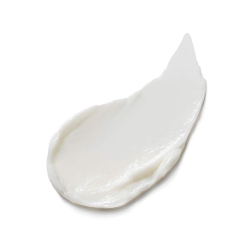 Product Revitalizing Supreme+ Night Power Bounce Creme 50ml base image
