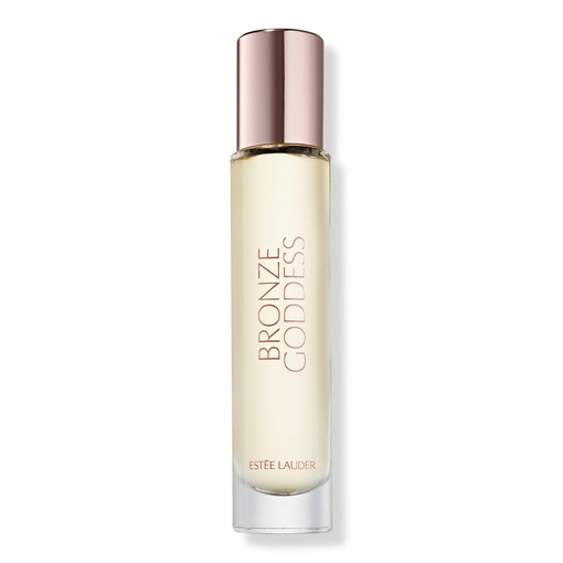 Product Bronze Goddess Eau Fraîche Eau De Toilette - Travel Size Spray 10ml base image