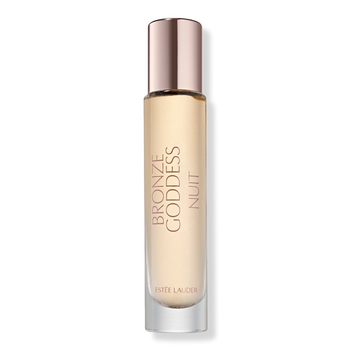 Product Bronze Goddess Nuit Eau De Parfum - Travel Size Spray 10ml base image
