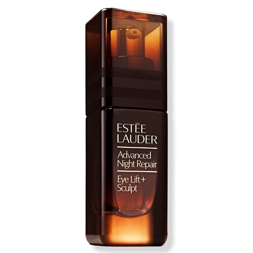 Product Advanced Night Repair Eye Lift + Sculpt Eye Cream 15ml base image