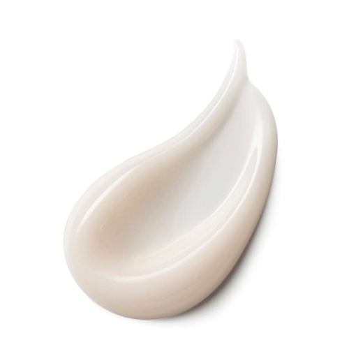 Product Advanced Night Repair Eye Lift + Sculpt Eye Cream 15ml base image