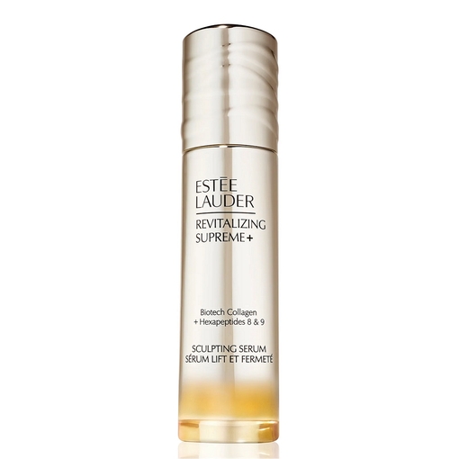 Product Revitalizing Supreme+ Sculpting Serum 50ml base image