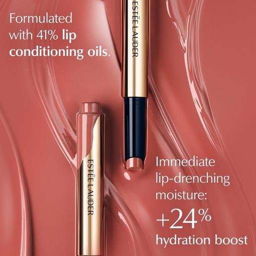 Product Pure Color Melt-On Glosstick 1.8g base image