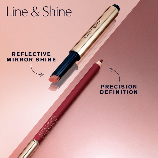 Product Pure Color Melt-On Glosstick 1.8g base image