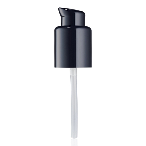 Product Double Wear Stay-in-Place Makeup Pump base image