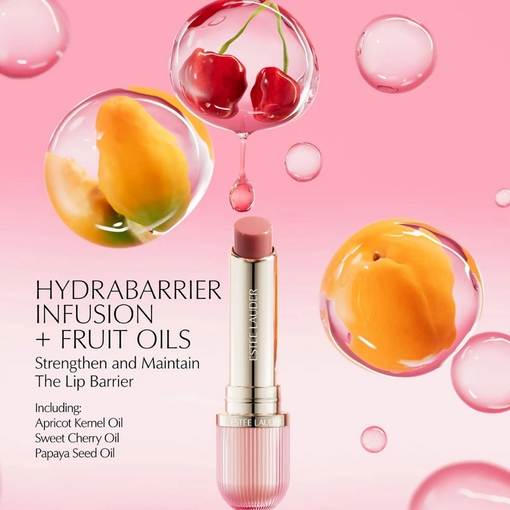 Product Futurist HydraPlump Lip Balm 2.8g base image