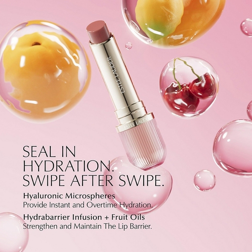 Product Futurist HydraPlump Lip Balm 2.8g base image