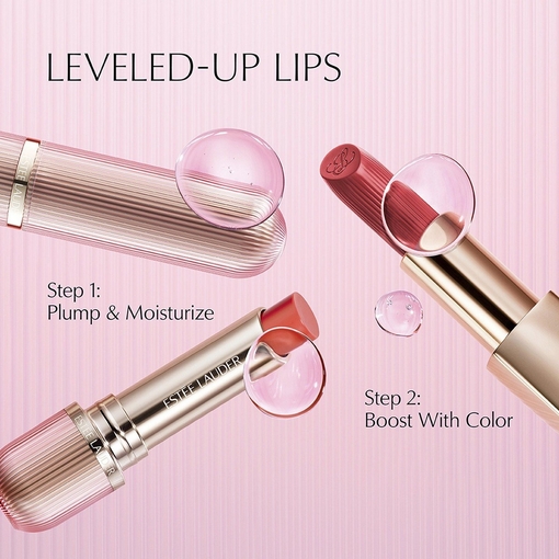 Product Futurist HydraPlump Lip Balm 2.8g base image