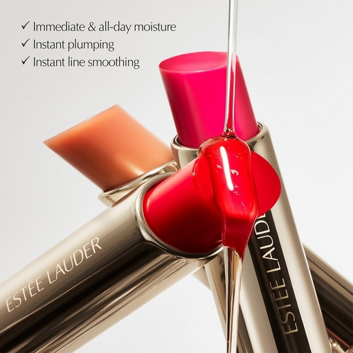 Product Futurist HydraPlump Lip Balm 2.8g base image