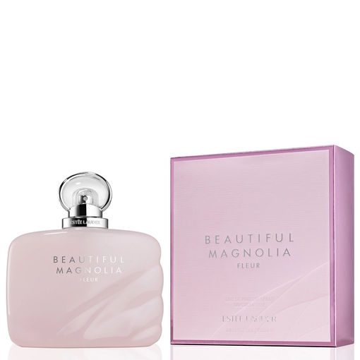 Product Beautiful Magnolia Fleur Eau De Parfum 100ml base image