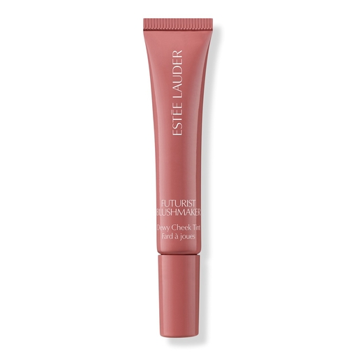 Product Futurist Blushmaker Dewy Cheek Tint Liquid Blush 10ml base image