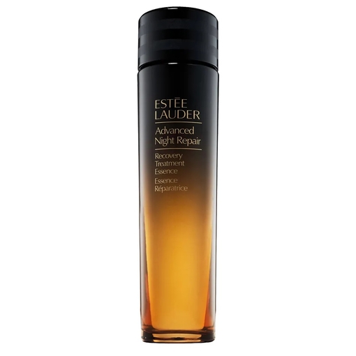 Product Advanced Night Repair - Recovery Treatment Essence Lotion 200ml base image