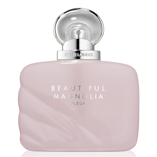 Product Beautiful Magnolia Fleur Eau De Parfum 50ml base image