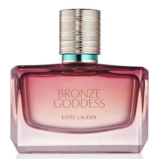 Product Bronze Goddess Eau De Parfum 50ml base image