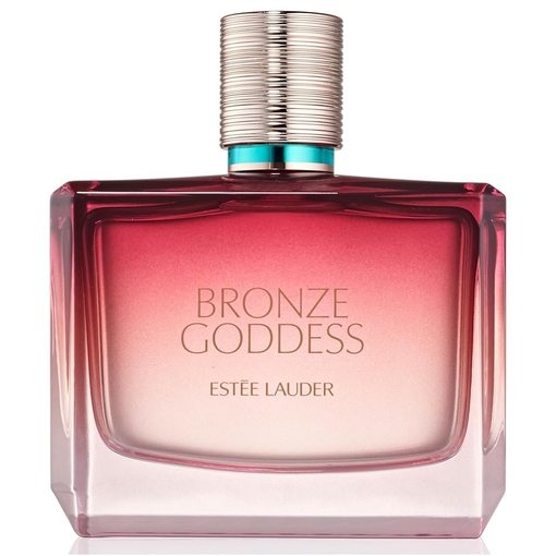 Product Bronze Goddess Eau De Parfum 100ml base image