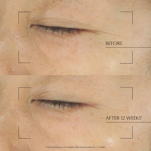 Product Revitalizing Supreme+ Night Power Bounce Creme 30ml base image