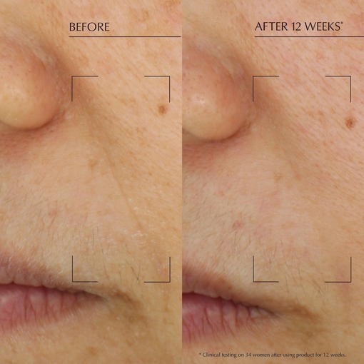 Product Revitalizing Supreme+ Night Power Bounce Creme 30ml base image