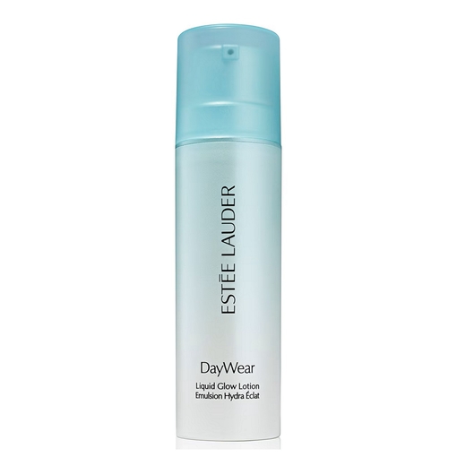 Product DayWear Liquid Glow Lotion 50ml base image