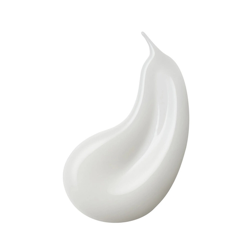 Product DayWear Liquid Glow Lotion 50ml base image
